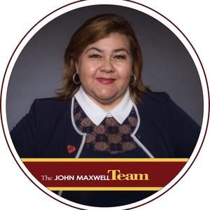 Meet your Posher, Ma key